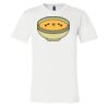 Jersey Tee Jersey Tee Thumbnail