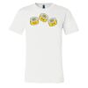 Jersey Tee Jersey Tee Thumbnail