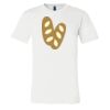 Jersey Tee Jersey Tee Thumbnail