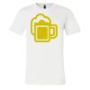 Jersey Tee Jersey Tee Thumbnail