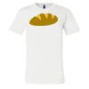 Jersey Tee Jersey Tee Thumbnail