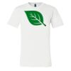 Jersey Tee Jersey Tee Thumbnail