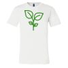 Jersey Tee Jersey Tee Thumbnail