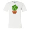 Jersey Tee Jersey Tee Thumbnail