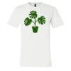 Jersey Tee Jersey Tee Thumbnail