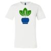 Jersey Tee Jersey Tee Thumbnail