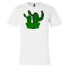 Jersey Tee Jersey Tee Thumbnail