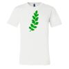 Jersey Tee Jersey Tee Thumbnail