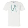 Jersey Tee Jersey Tee Thumbnail