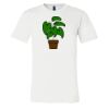 Jersey Tee Jersey Tee Thumbnail