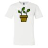 Jersey Tee Jersey Tee Thumbnail