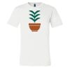 Jersey Tee Jersey Tee Thumbnail