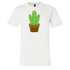 Jersey Tee Jersey Tee Thumbnail