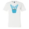Jersey Tee Jersey Tee Thumbnail