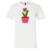 Jersey Tee Jersey Tee Thumbnail
