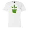 Jersey Tee Jersey Tee Thumbnail