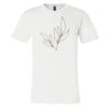 Jersey Tee Jersey Tee Thumbnail