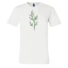 Jersey Tee Jersey Tee Thumbnail
