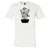 Jersey Tee Jersey Tee Thumbnail