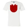 Jersey Tee Jersey Tee Thumbnail