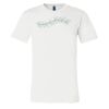 Jersey Tee Jersey Tee Thumbnail