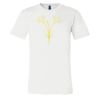 Jersey Tee Jersey Tee Thumbnail