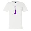 Jersey Tee Jersey Tee Thumbnail