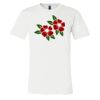 Jersey Tee Jersey Tee Thumbnail