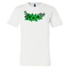 Jersey Tee Jersey Tee Thumbnail