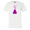 Jersey Tee Jersey Tee Thumbnail