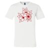 Jersey Tee Jersey Tee Thumbnail