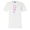 Jersey Tee Jersey Tee Thumbnail