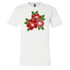 Jersey Tee Jersey Tee Thumbnail