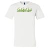 Jersey Tee Jersey Tee Thumbnail