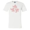 Jersey Tee Jersey Tee Thumbnail