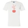 Jersey Tee Jersey Tee Thumbnail