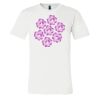 Jersey Tee Jersey Tee Thumbnail