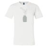 Jersey Tee Jersey Tee Thumbnail