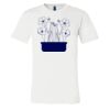 Jersey Tee Jersey Tee Thumbnail