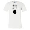 Jersey Tee Jersey Tee Thumbnail