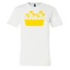 Jersey Tee Jersey Tee Thumbnail