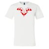 Jersey Tee Jersey Tee Thumbnail