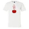 Jersey Tee Jersey Tee Thumbnail