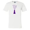 Jersey Tee Jersey Tee Thumbnail