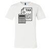 Jersey Tee Thumbnail