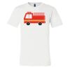 Jersey Tee Thumbnail