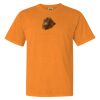 1717 - Comfort Colors Garment Dyed Heavyweight Short Sleeve Shirt Thumbnail