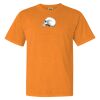 1717 - Comfort Colors Garment Dyed Heavyweight Short Sleeve Shirt Thumbnail