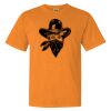 1717 - Comfort Colors Garment Dyed Heavyweight Short Sleeve Shirt 1717 - Comfort Colors Garment Dyed Heavyweight Short Sleeve Shirt Thumbnail