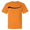 1717 - Comfort Colors Garment Dyed Heavyweight Short Sleeve Shirt Thumbnail